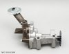 Original  POMPE Ŕ HUILE Renault 1.9DCI 00- 20 DENTS, 8200279953, 150101308R